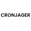 Cronjager