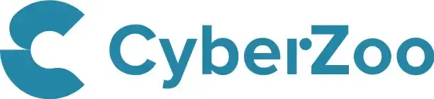 CyberZoo SE