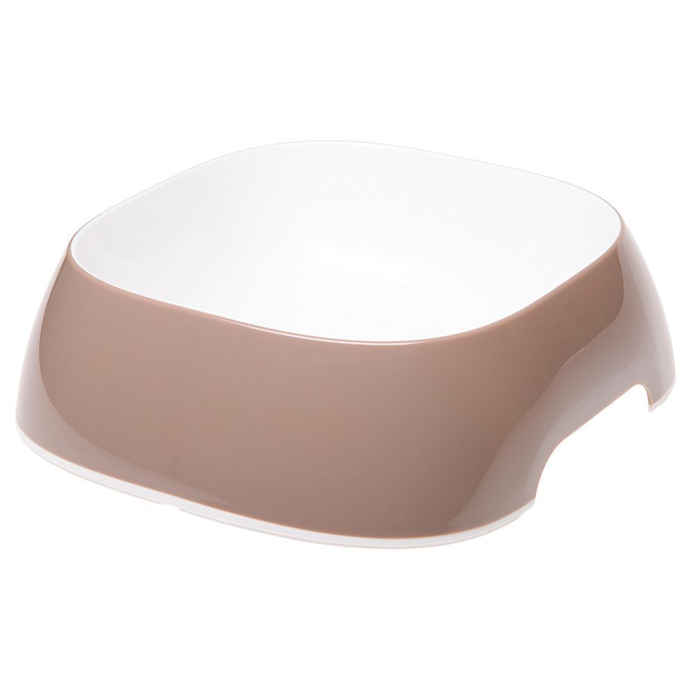 Ferplast Glam, taupe - Stl. L: 1,2 l