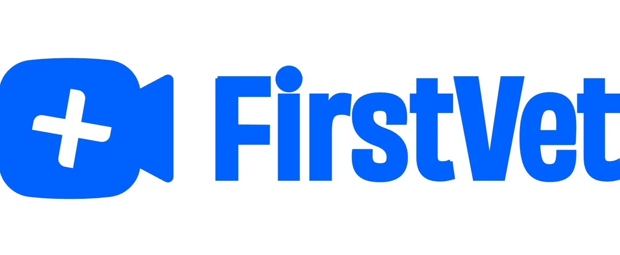 FirstVet