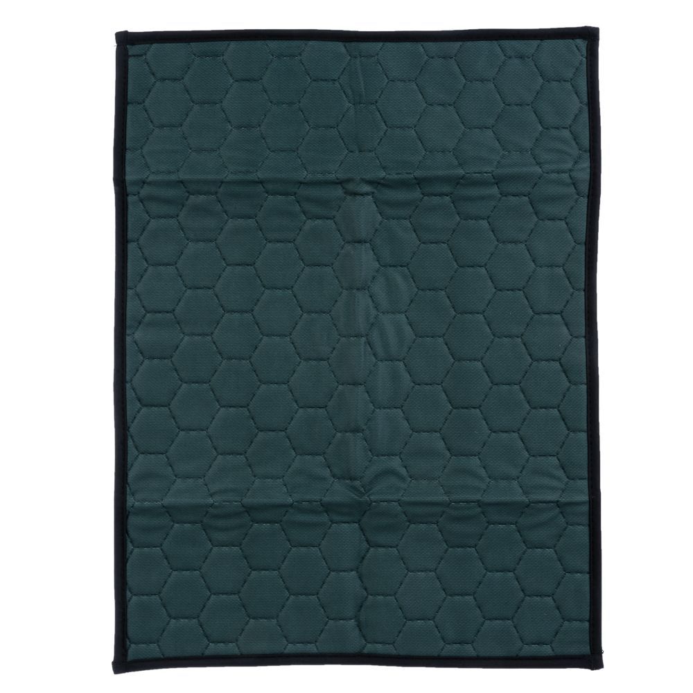 kooa tvättbart underlag för valpar - L 60 x B 85 cm