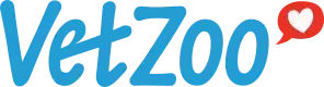 VetZoo SE