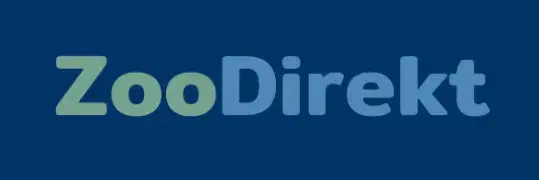 ZooDirekt