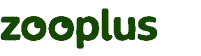 Zooplus SE