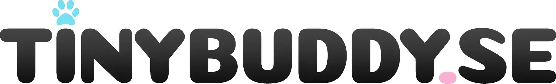 TinyBuddy