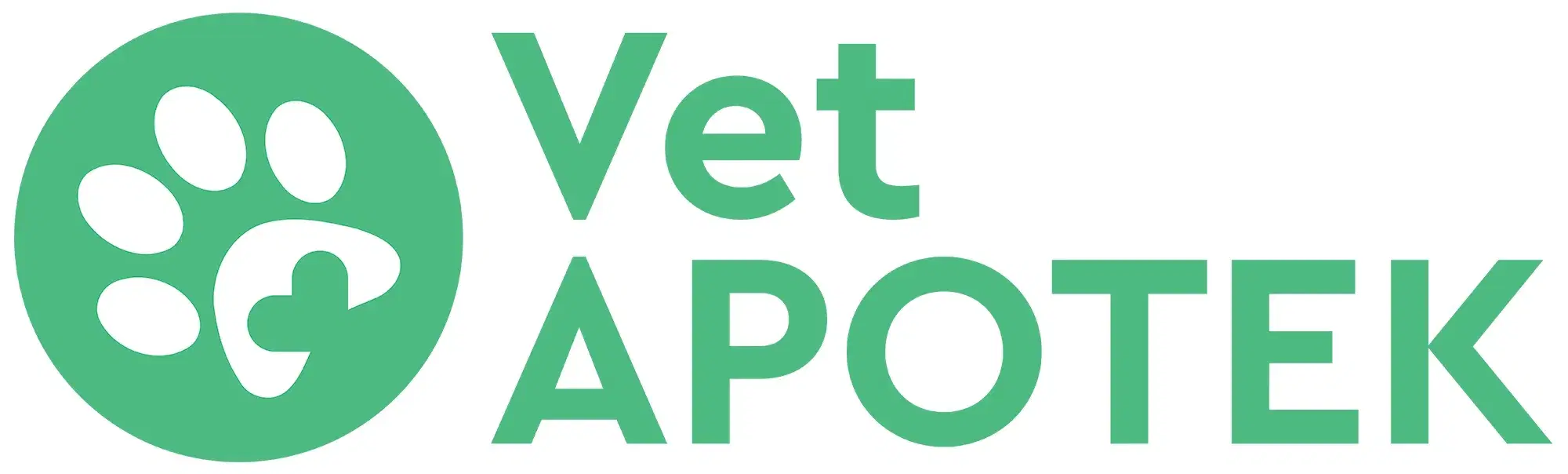 VetApotek