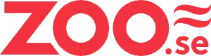 Zoo.se logo